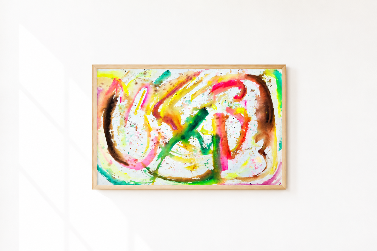 ChatGPT Image 6 ago 2026, 13_03_40.png