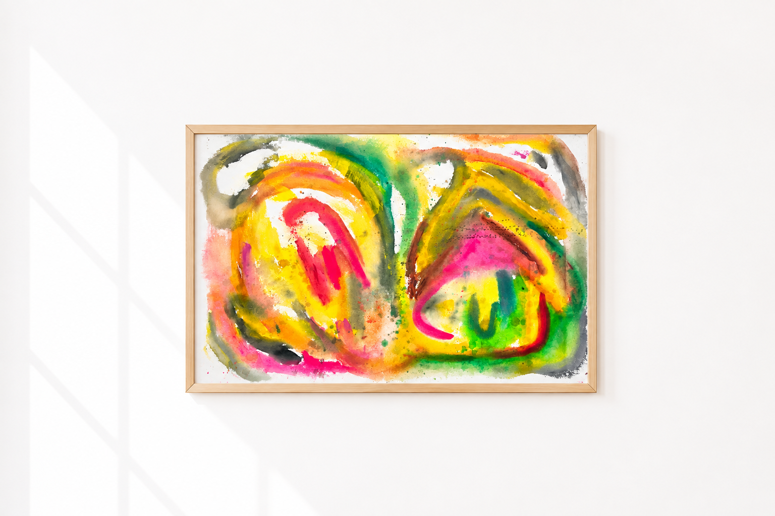 ChatGPT Image 6 ago 2026, 13_15_49.png
