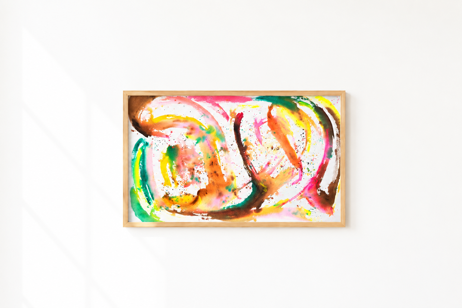 ChatGPT Image 6 ago 2026, 13_02_14.png