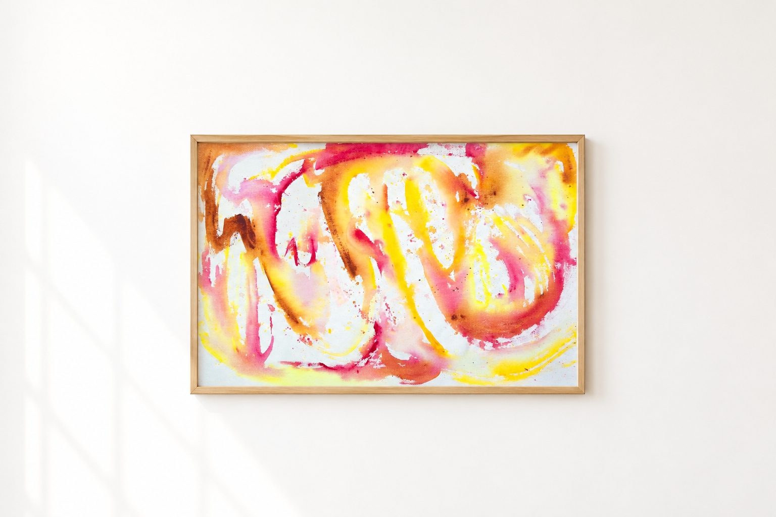 ChatGPT Image 6 ago 2026, 12_58_49.png