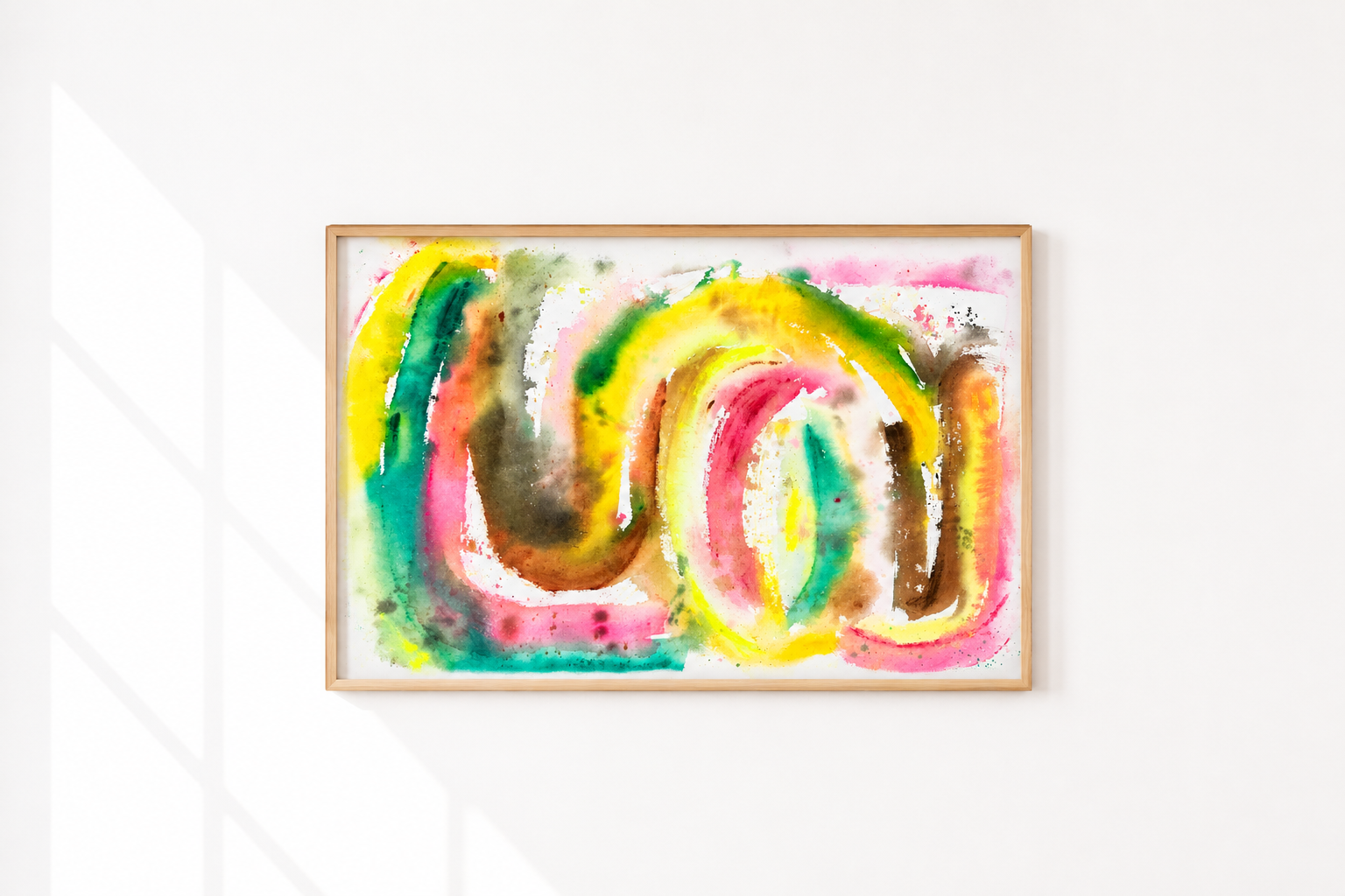 ChatGPT Image 6 ago 2026, 13_17_05.png