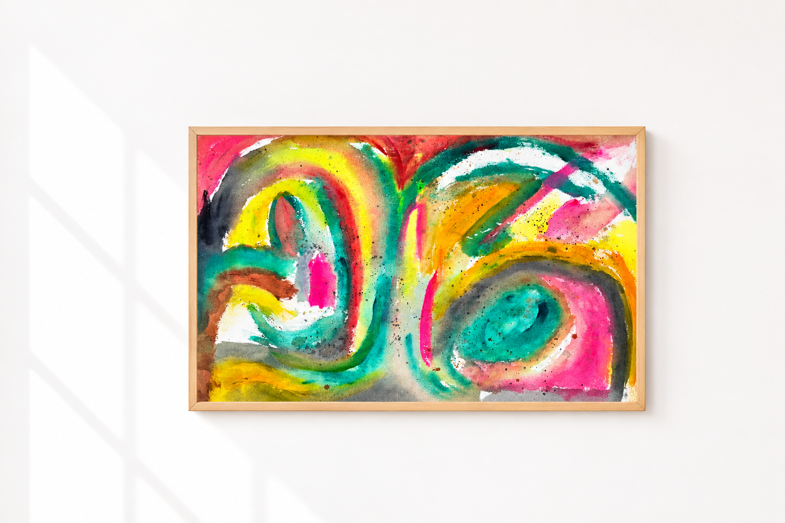 ChatGPT Image 6 ago 2026, 13_14_07.png