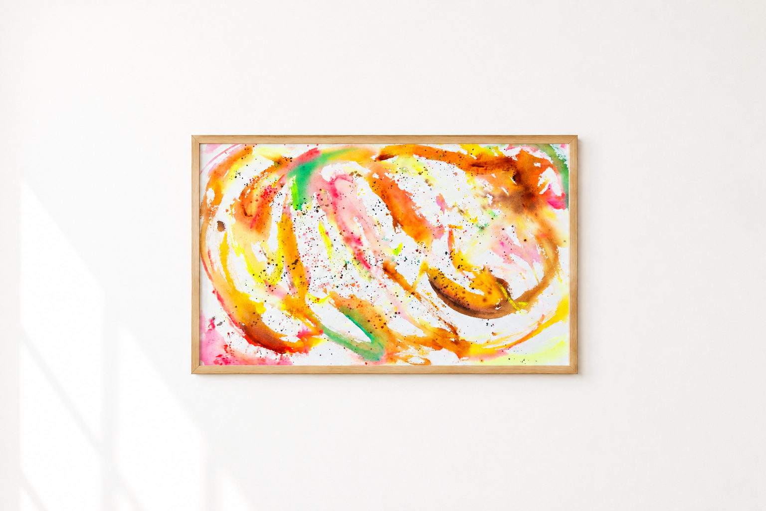 ChatGPT Image 6 ago 2026, 12_57_48.png