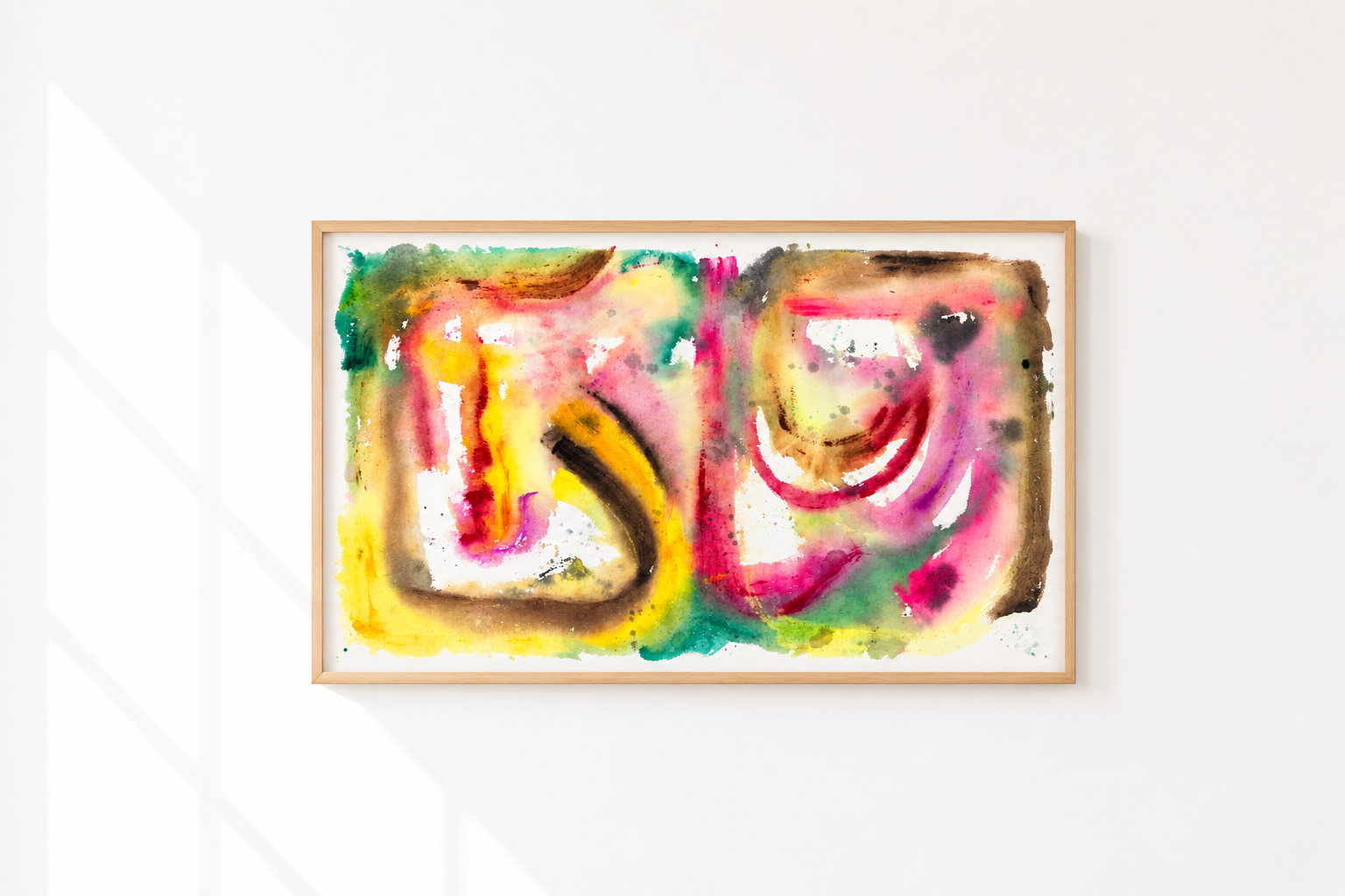 ChatGPT Image 6 ago 2026, 13_18_59.png