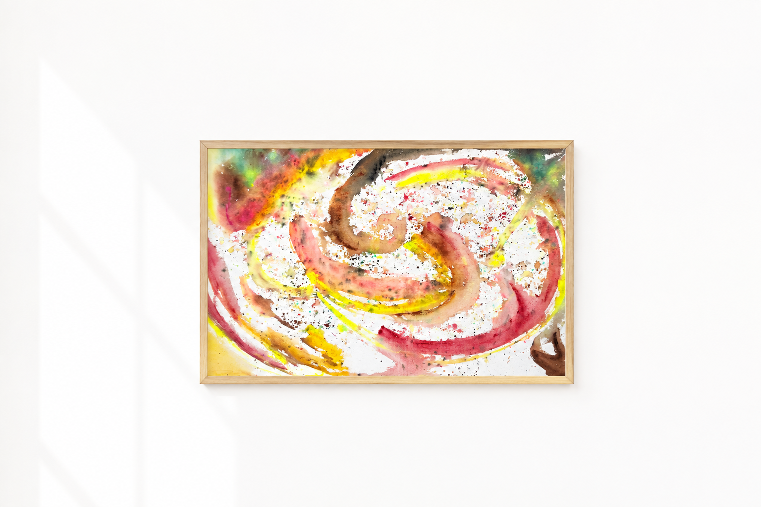 ChatGPT Image 6 ago 2026, 13_05_32.png