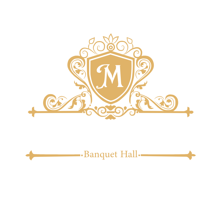 Maestro Palace