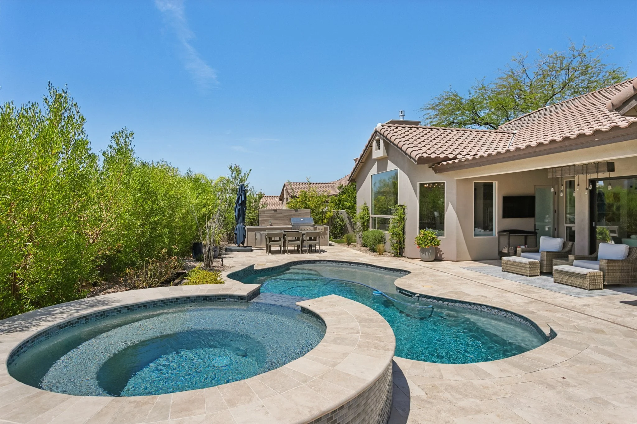 44-web-or-mls-13943-e-lupine-ave.jpg