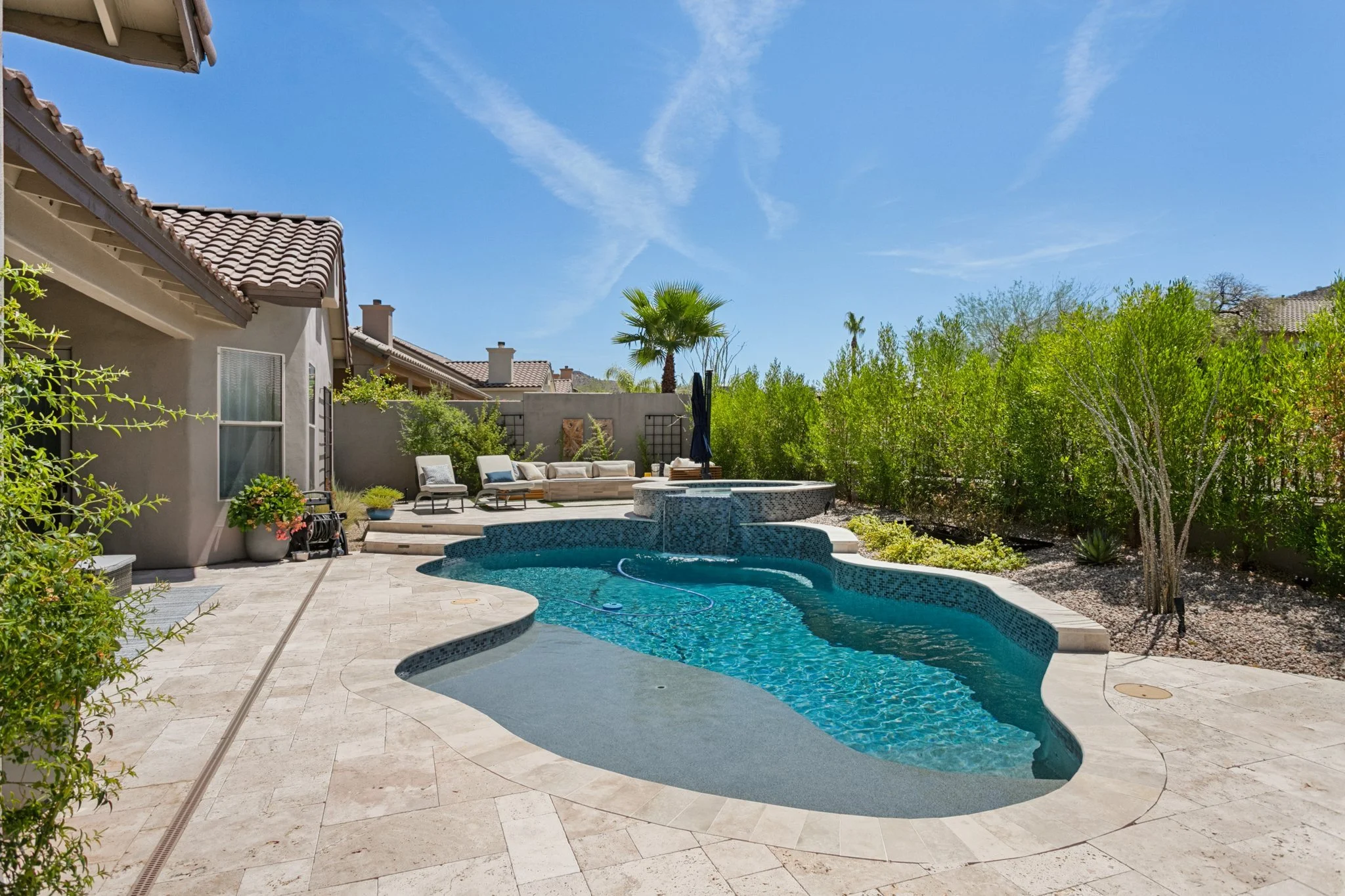 40-web-or-mls-13943-e-lupine-ave.jpg