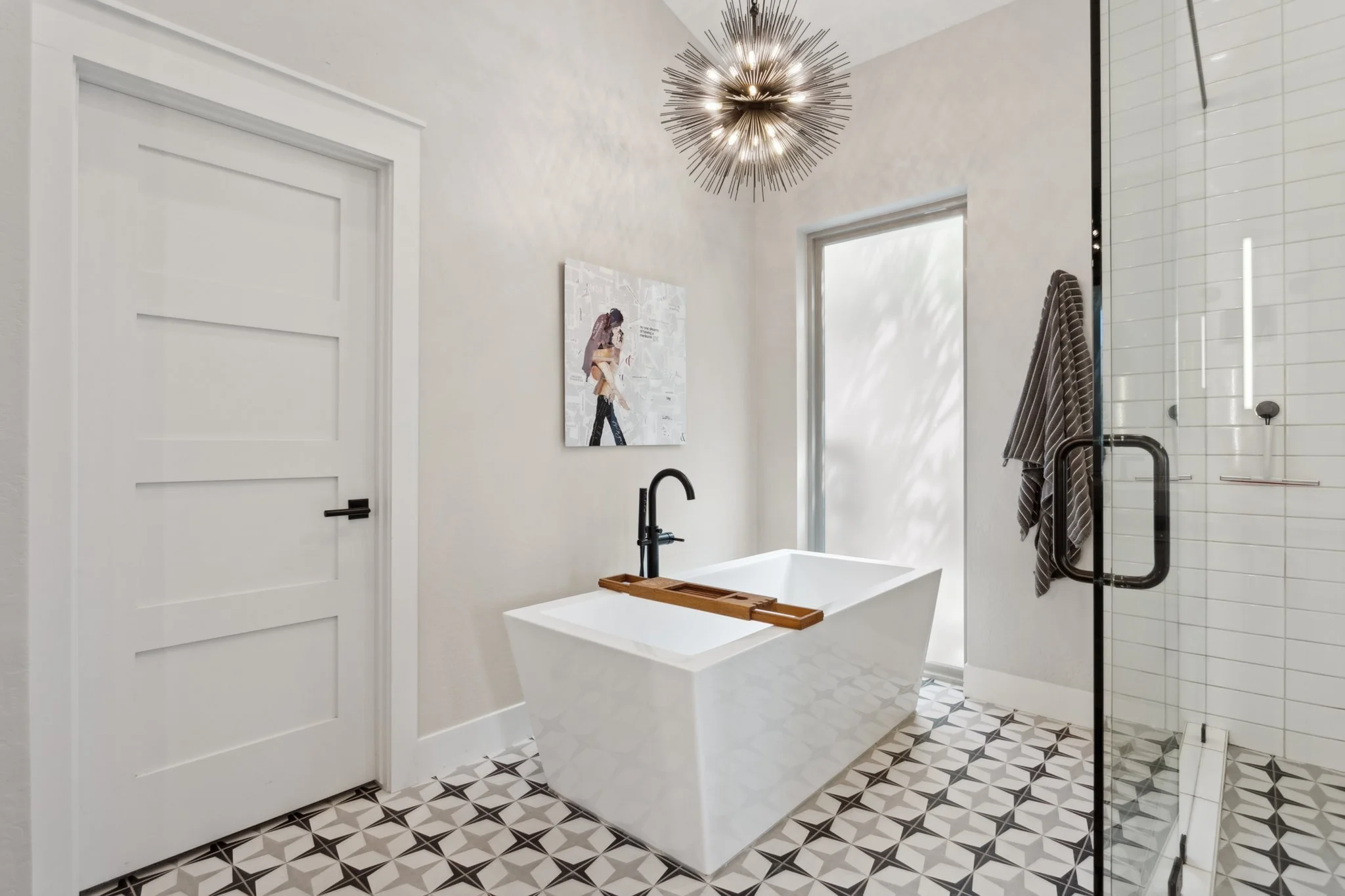 28-web-or-mls-13943-e-lupine-ave.jpg