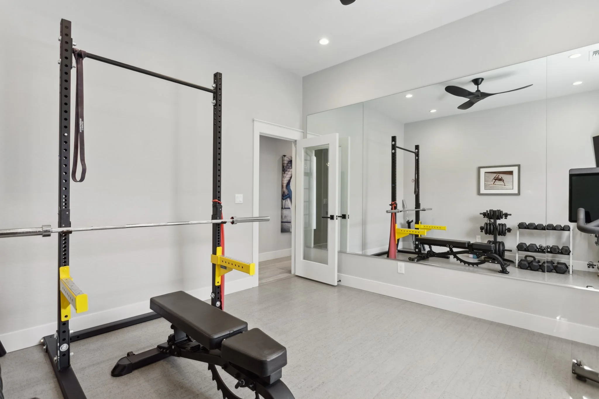33-web-or-mls-13943-e-lupine-ave.jpg