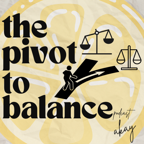 PTB: E21: GUEST EPISODE