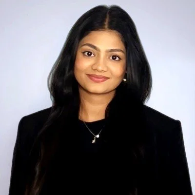 Anusha Ramesh Kannan