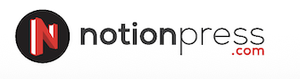 Notion Press