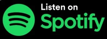 Listen on Spotify