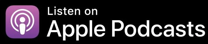 Listen on Apple Podcasts