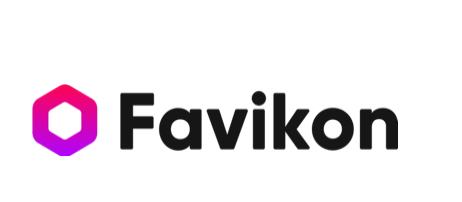Favikon