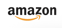Amazon India