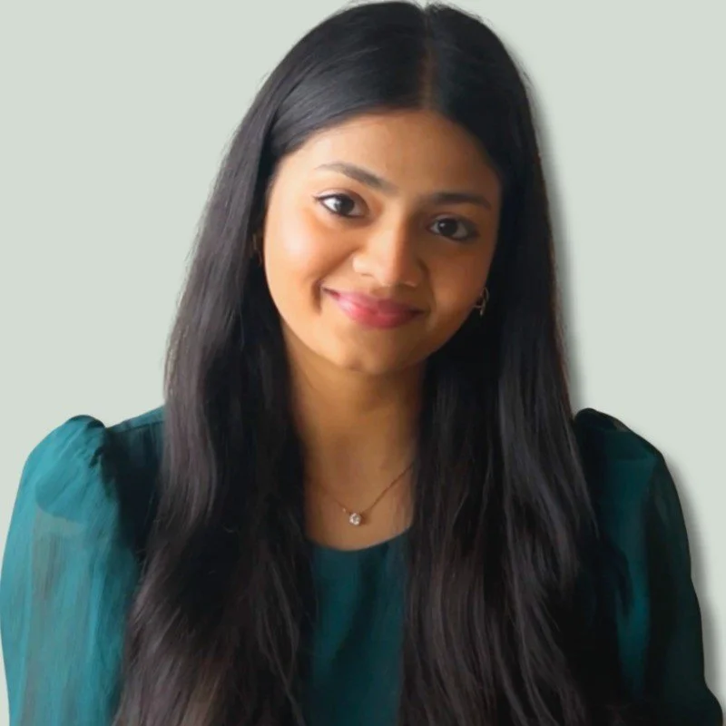 Anusha Ramesh Kannan