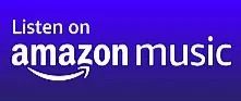 Listen on Amazon Music