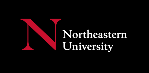 Northeastern University