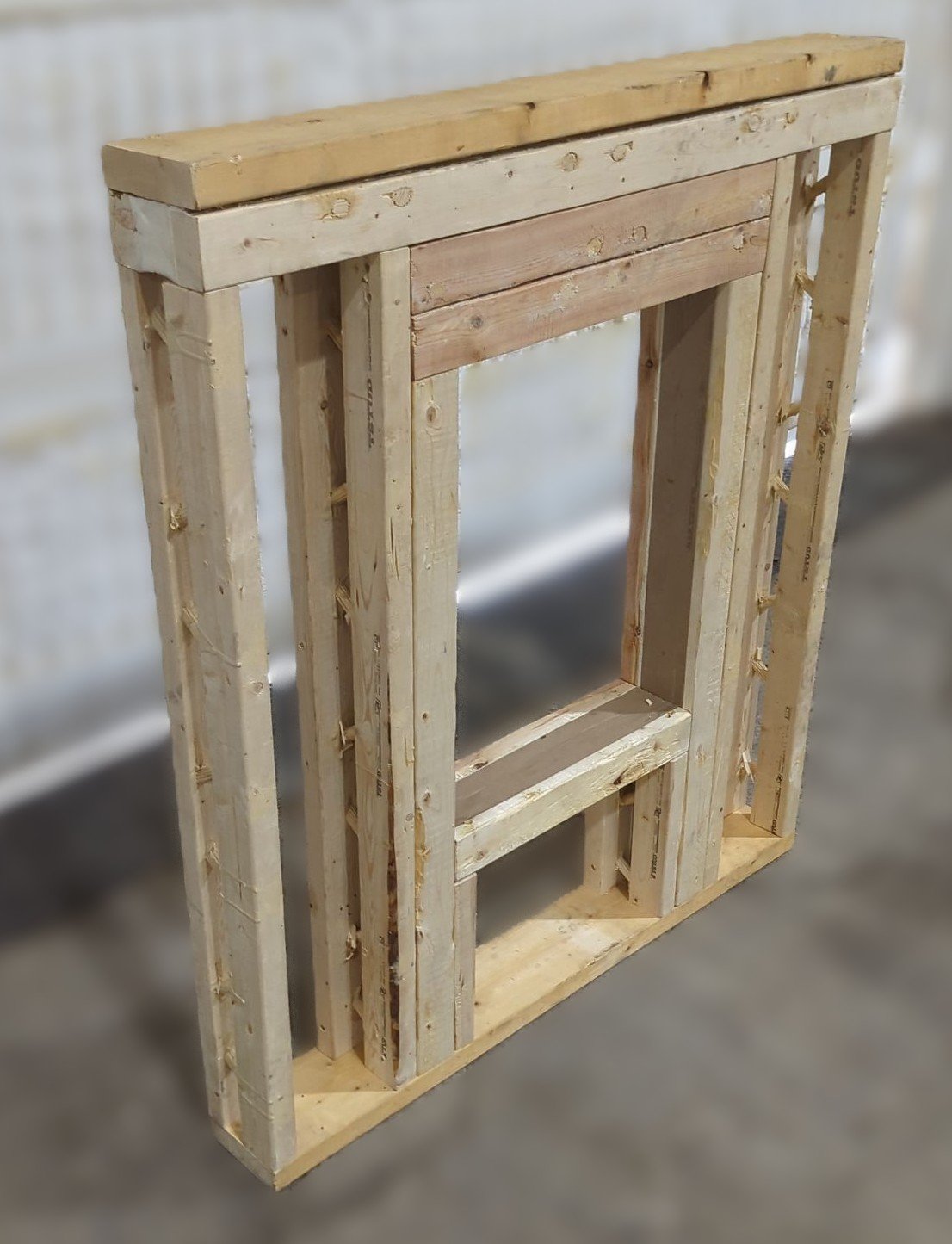 R19 and Uninsulated Combo.JPG