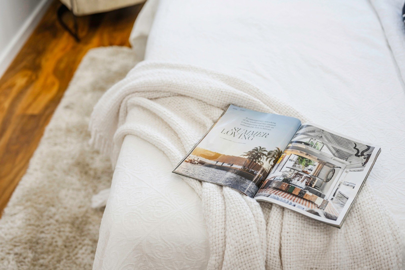 Bright, open, and thoughtfully refined.
A kitchen and living area guided by natural light and gentle textures, perfect for everyday living.

Captured by Talenty.

#talenty #talentyrealestate #realestatephotography
#kitcheninspiration #modernliving #i