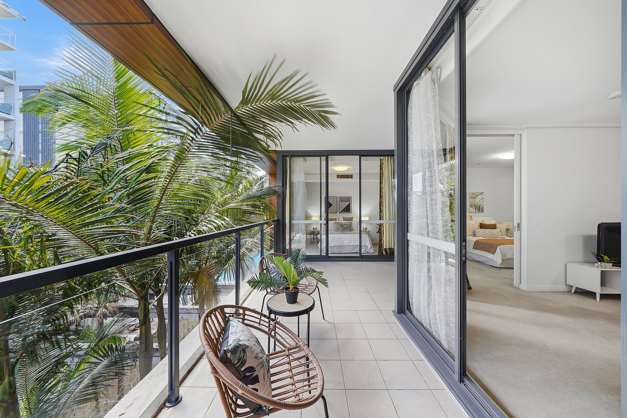 Angles meet atmosphere.
Talenty didn&rsquo;t just take a photo &mdash; they turned a space into a quiet conversation.

Captured by Talenty.

#talenty #talentyrealestate #realestatephotography #realestate #cinematicspaces #anglefocus #bedroomstyle