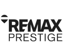 Remax Prestige