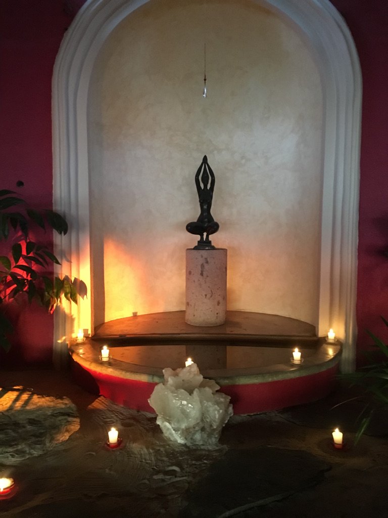 image45.jpg
