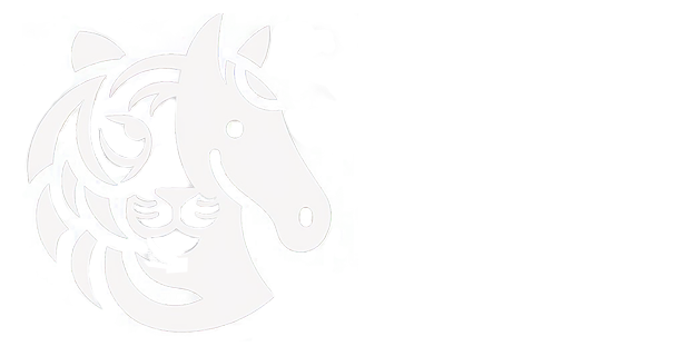 Tiger Horse Media