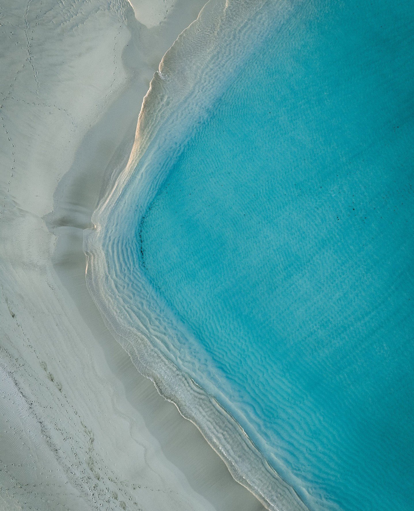 Turquoise Bay⁠