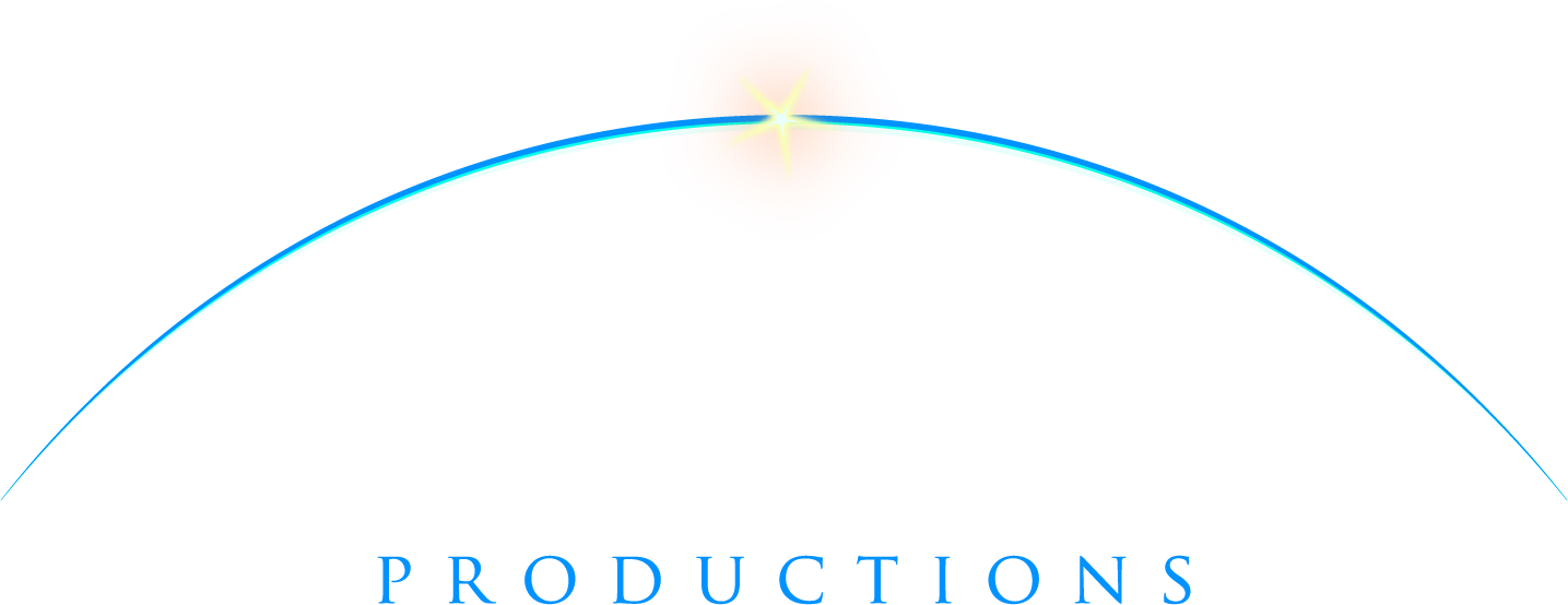 Blue Crust Productions