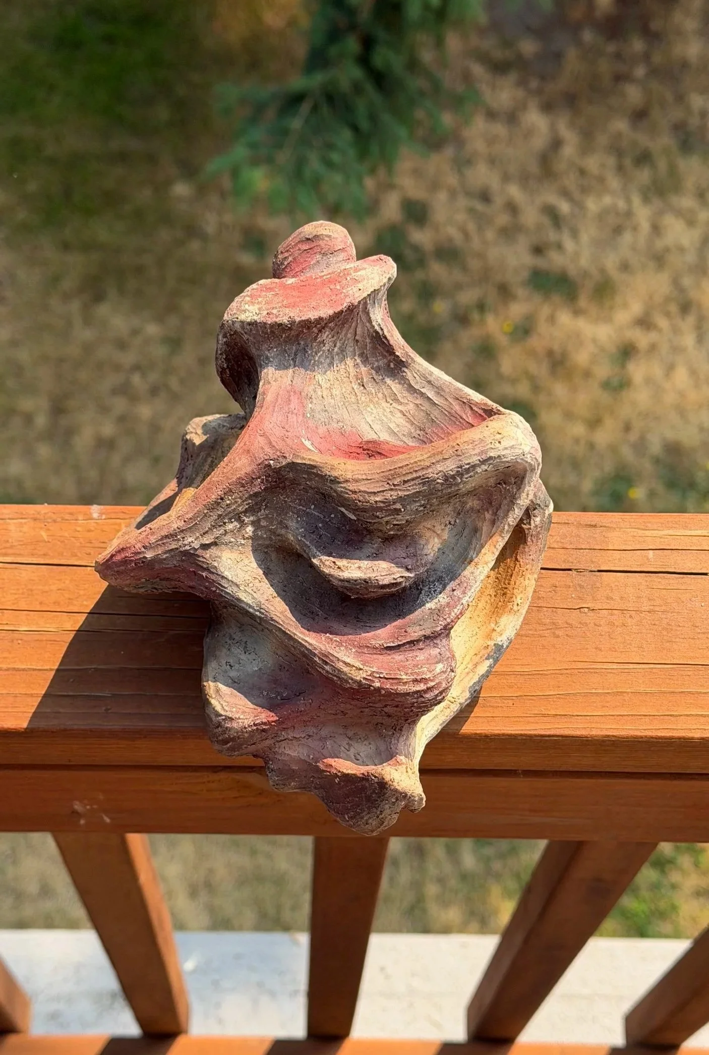    conch me later (2026)