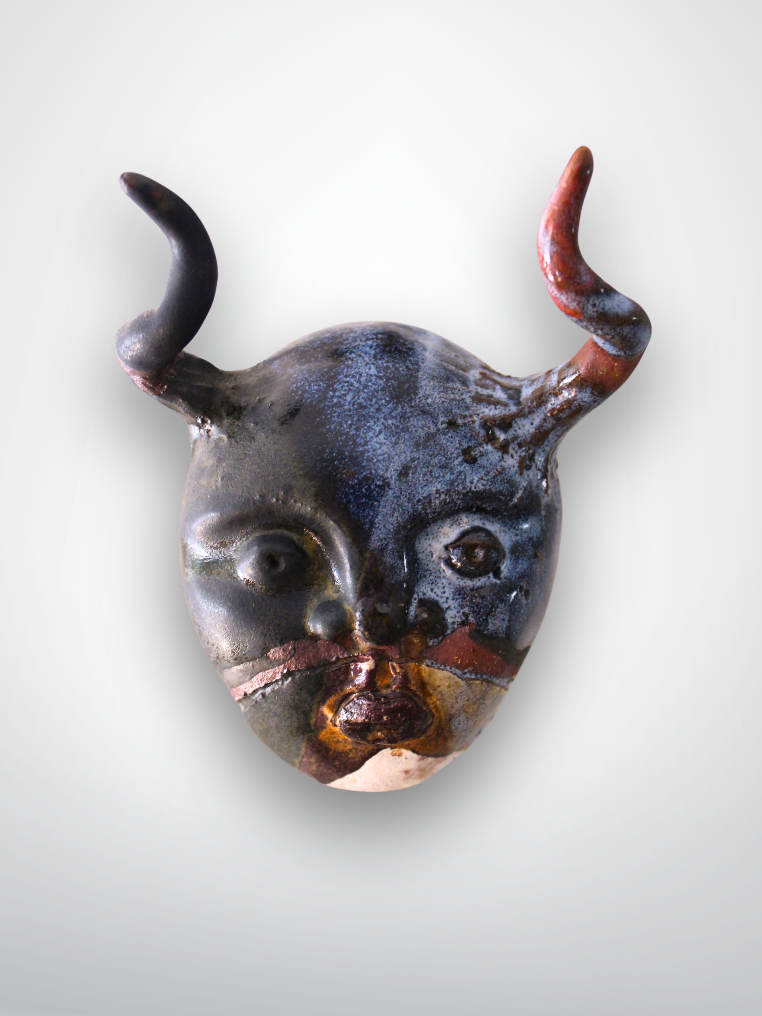     mask series (2025)