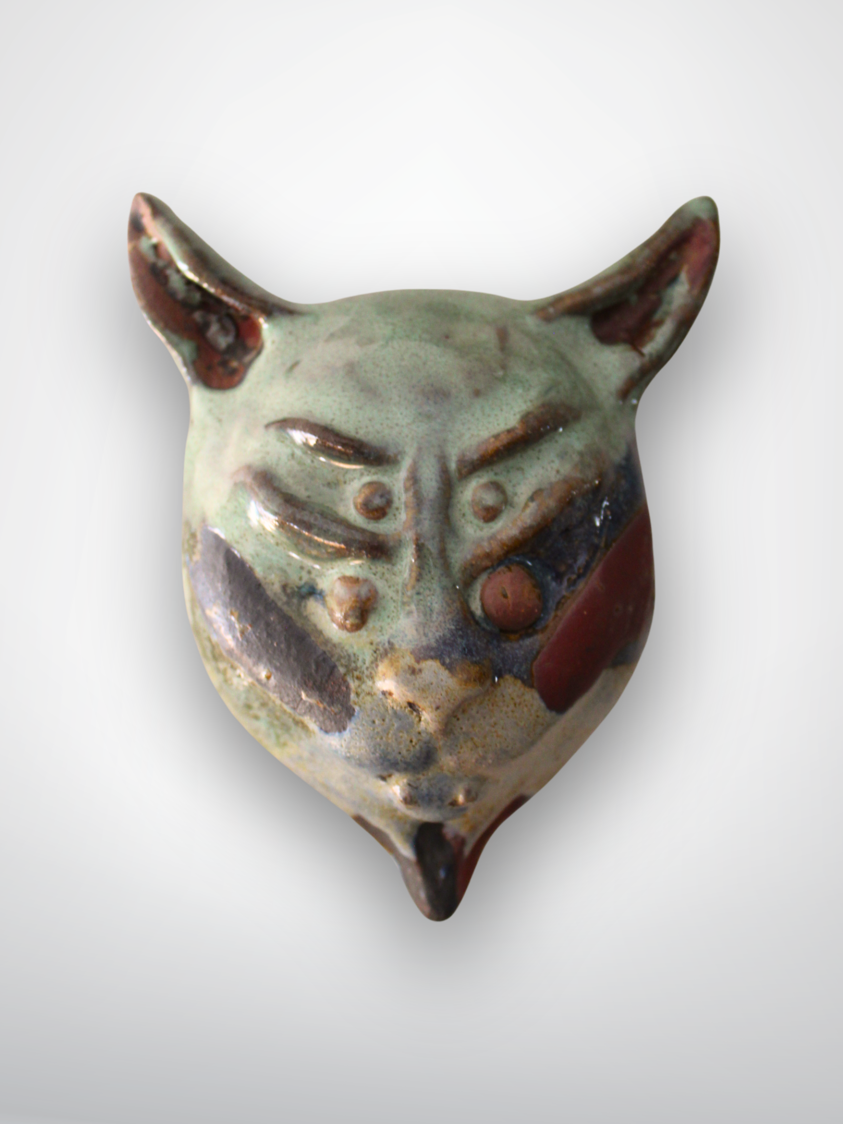     mask series (2025)