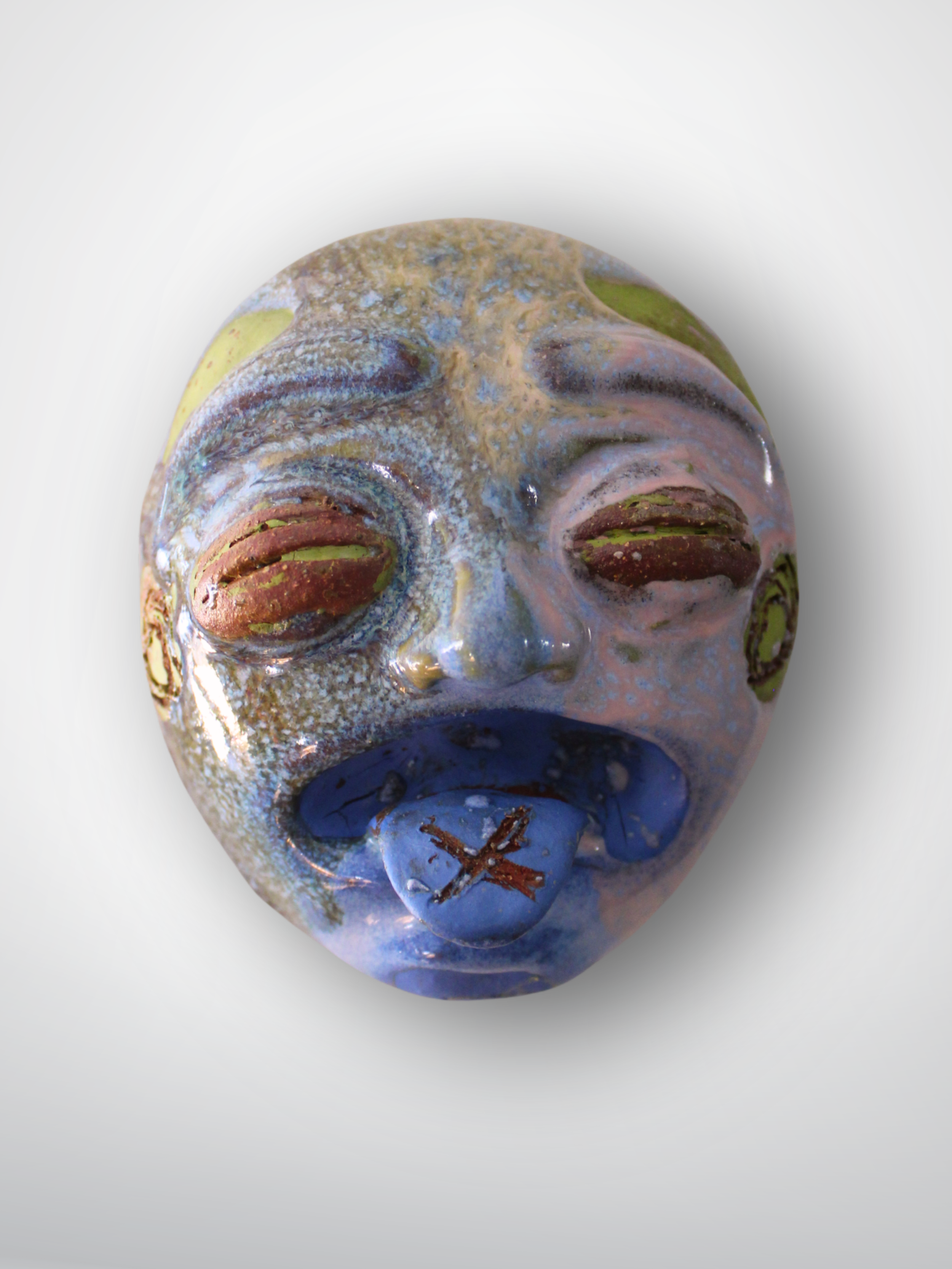     mask series (2025)