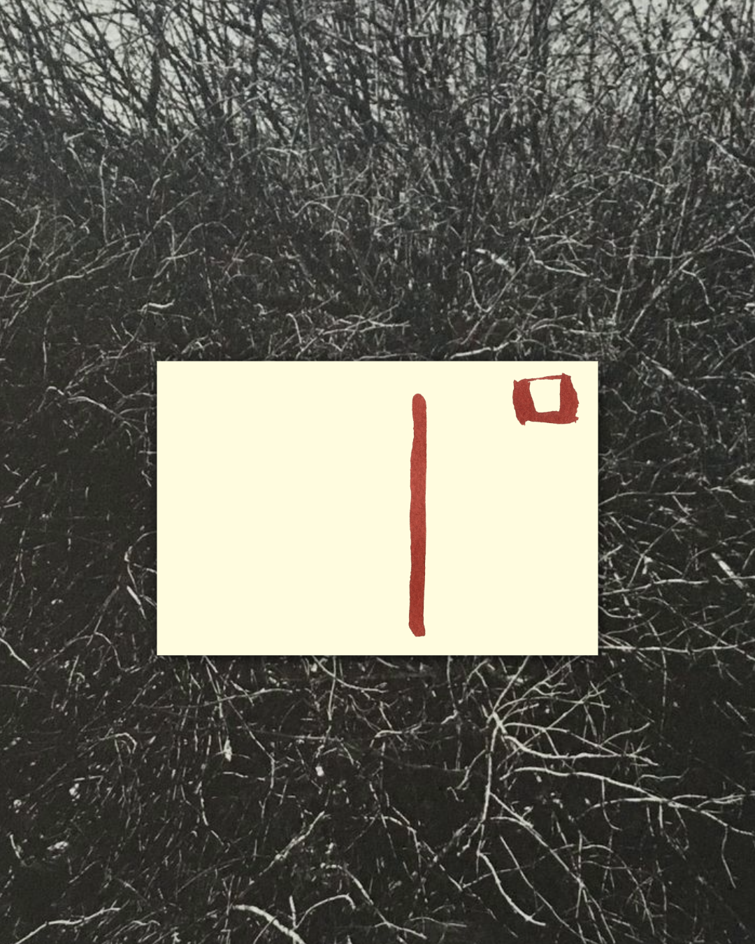 write your friends MARCH-9 (2).png