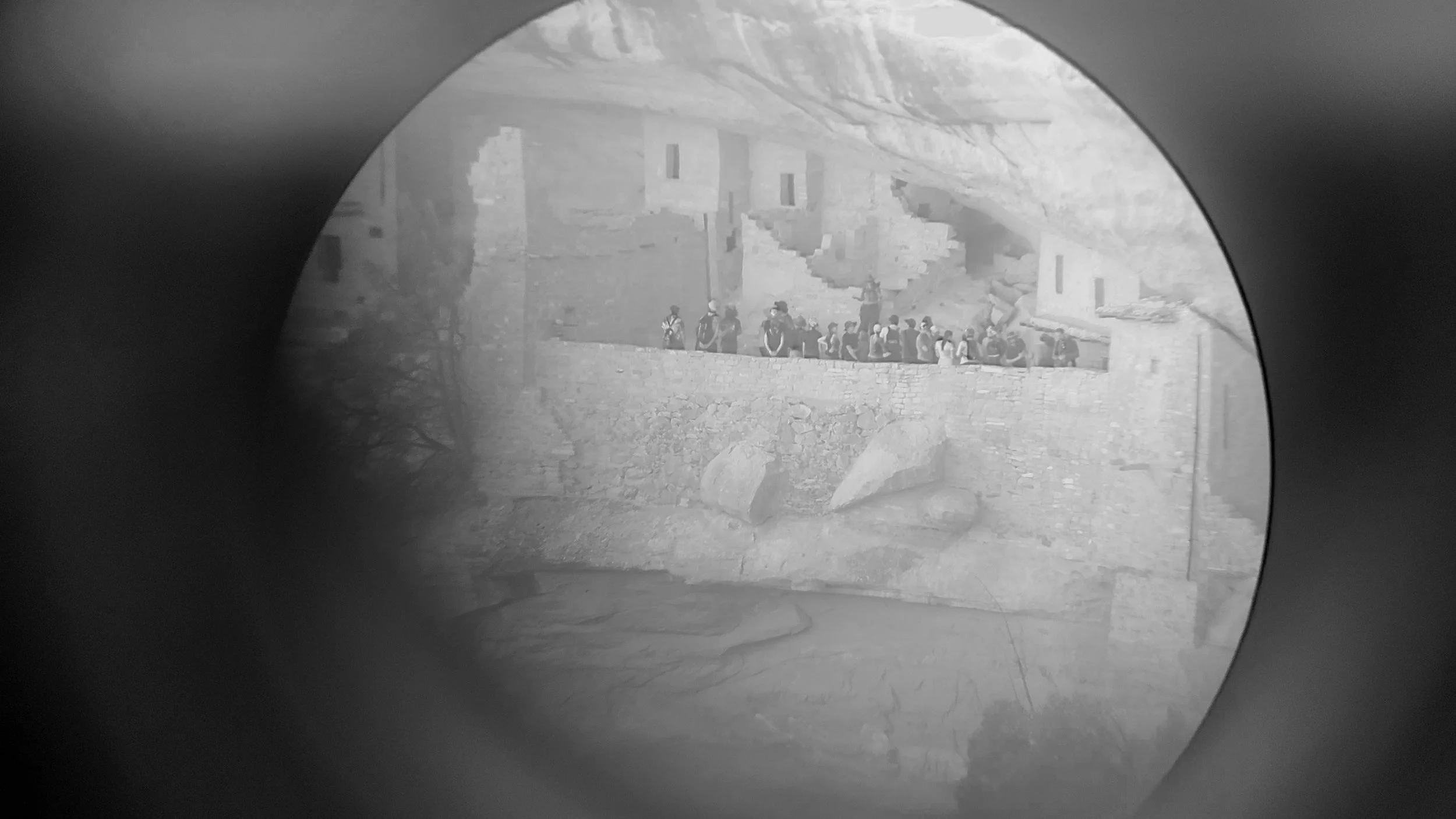 Forgives You Everything |\\ 003