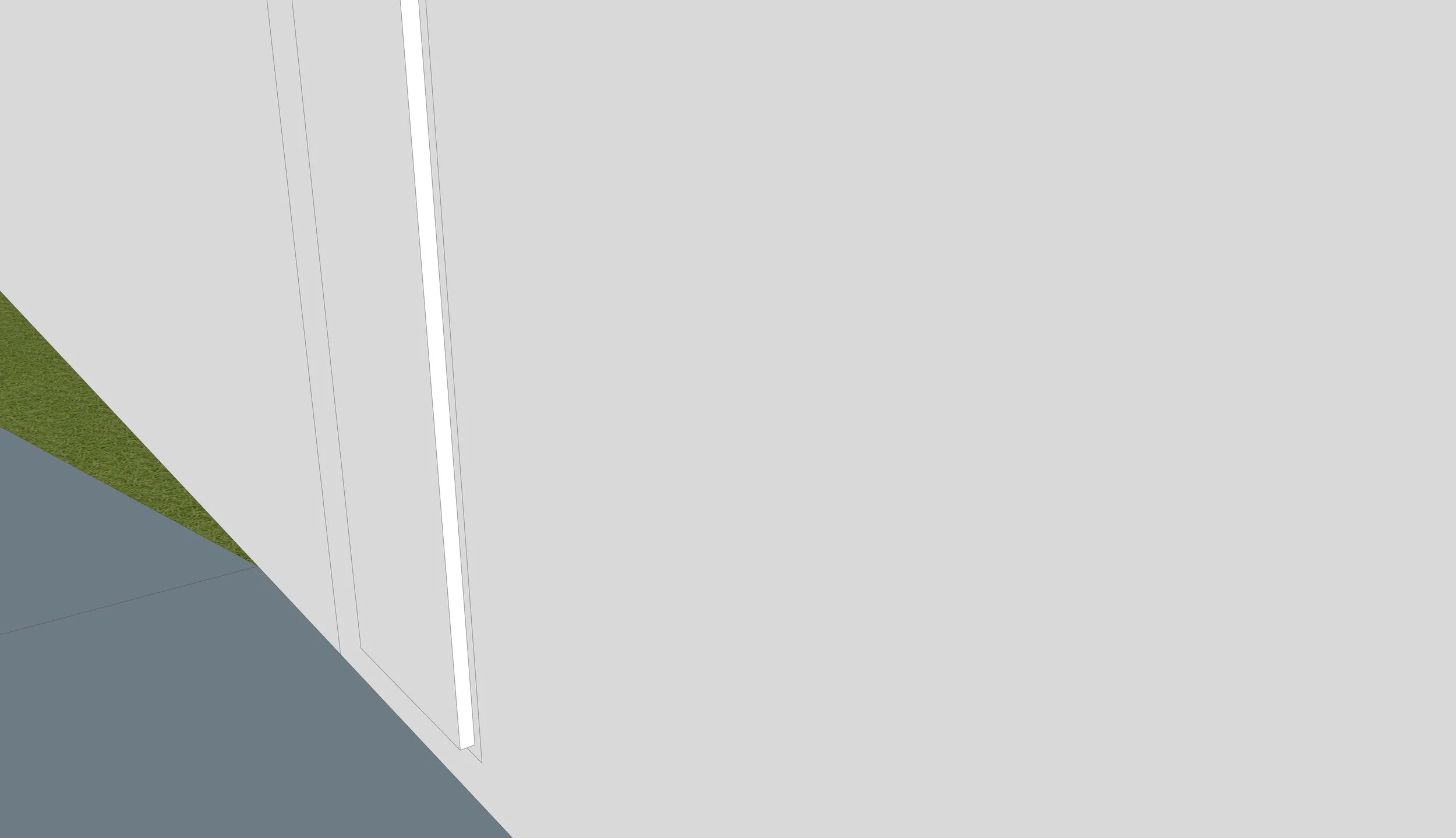 Forgives You Everything |\\ 004 