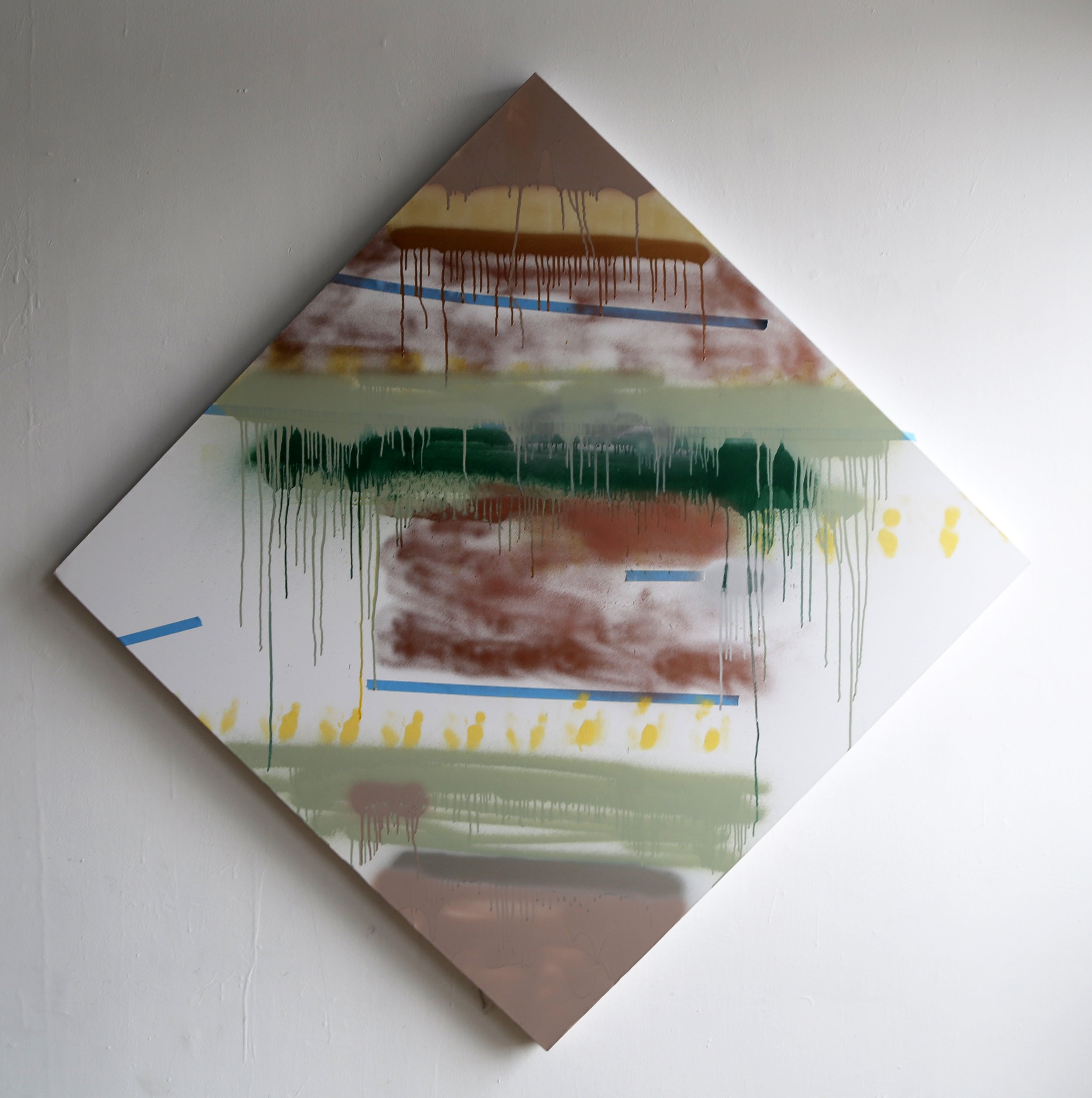 Here Where It Matters 1.jpg