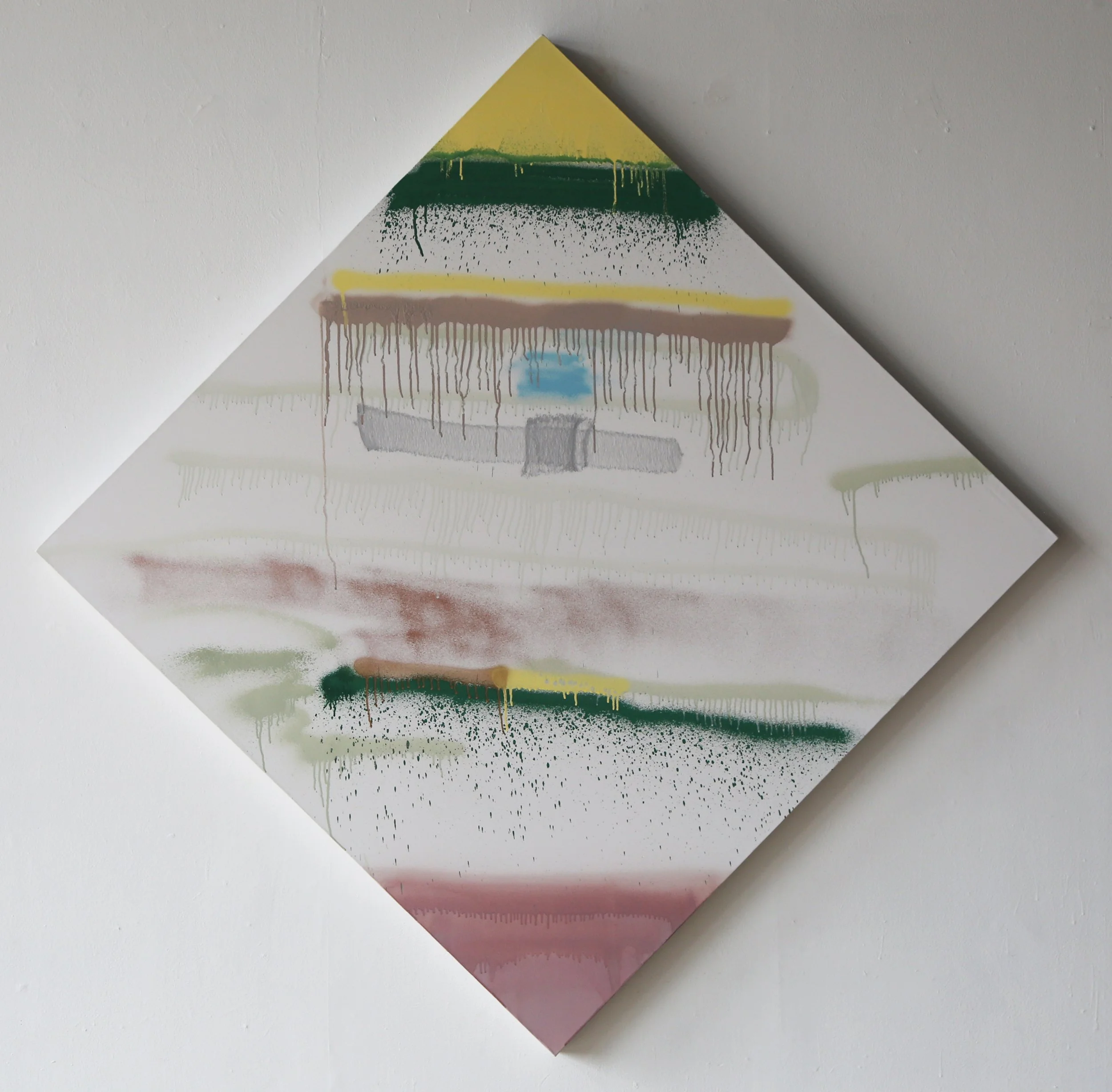 Here Where It Matters 3.jpg