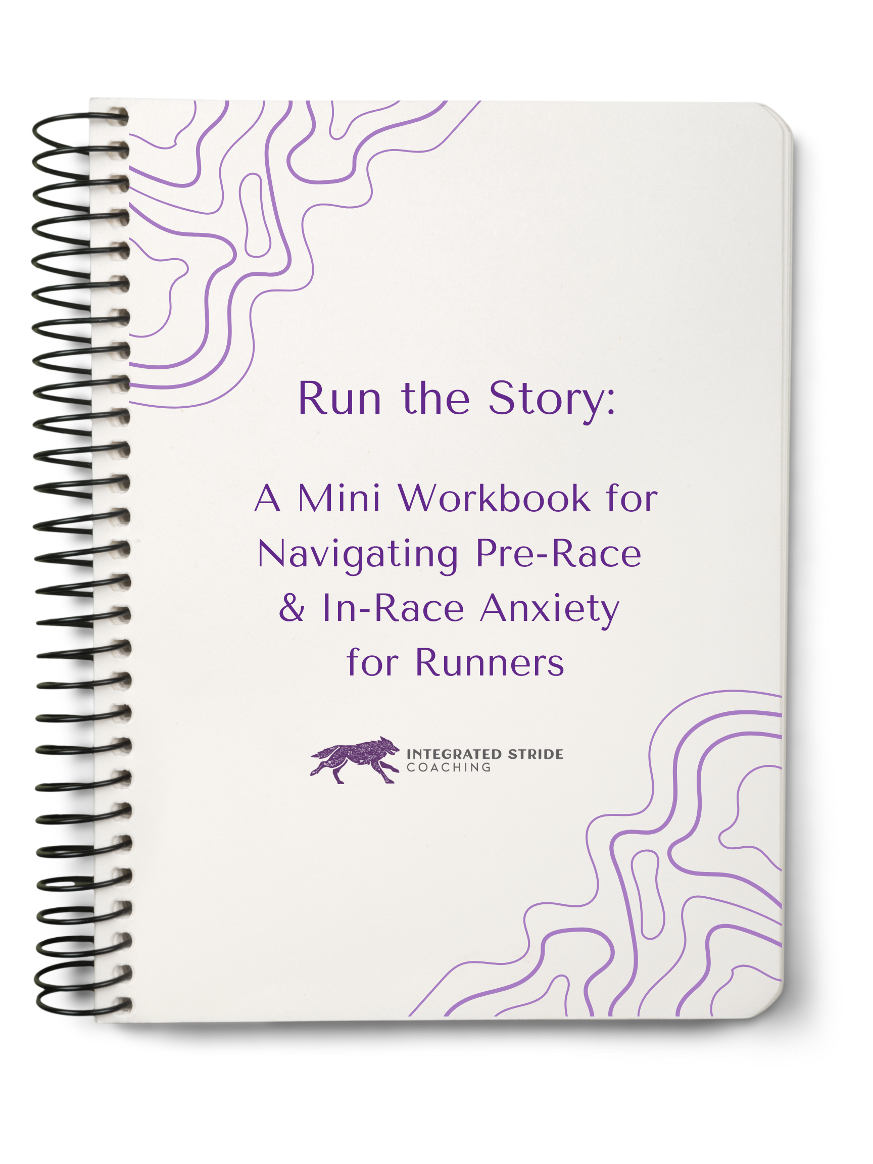 Run the Story A Mini Workbook for Navigating Pre-Race and In-Race Anxiety.png
