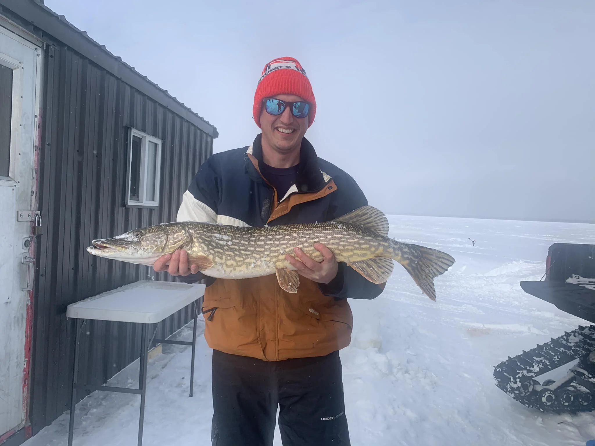 pike1.jpg