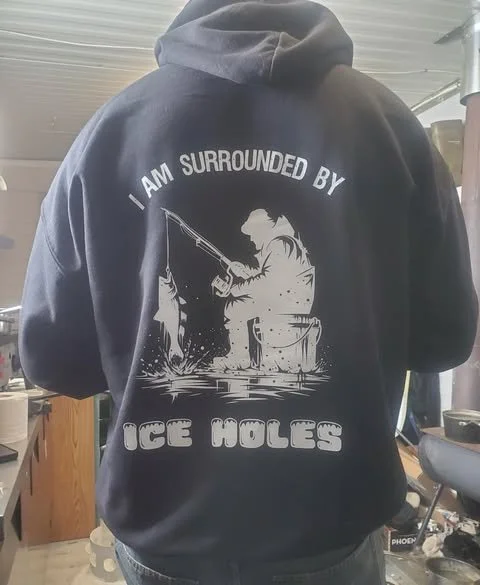 Surrounded by ice holes sweater.jpg