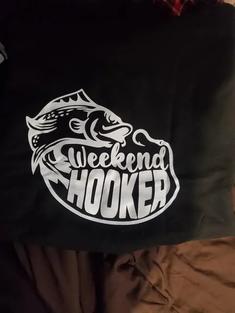 Weekend hooker sweater pic.jpg