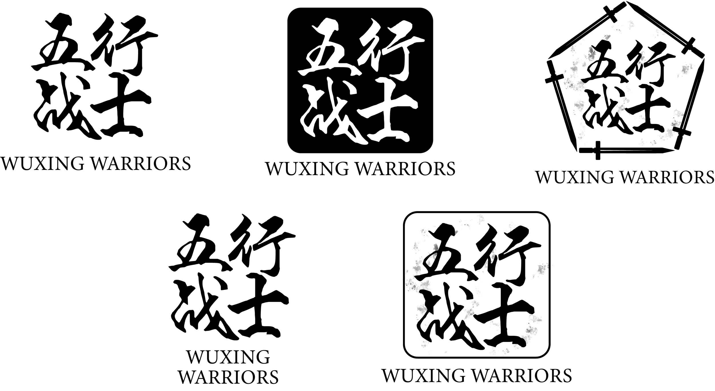 Ideation and Initial Sketches