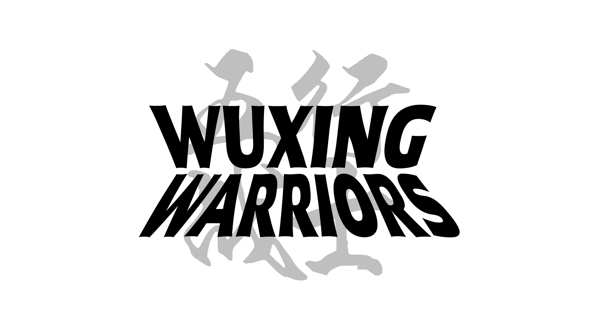 Text Warp Experiment