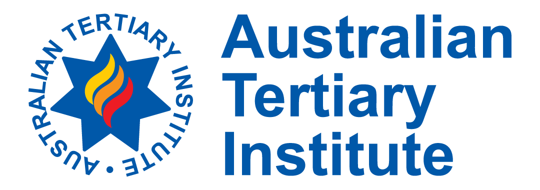 Australian Tertiary Institute
