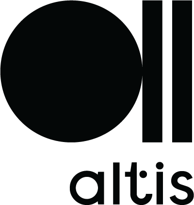 ALTIS.png