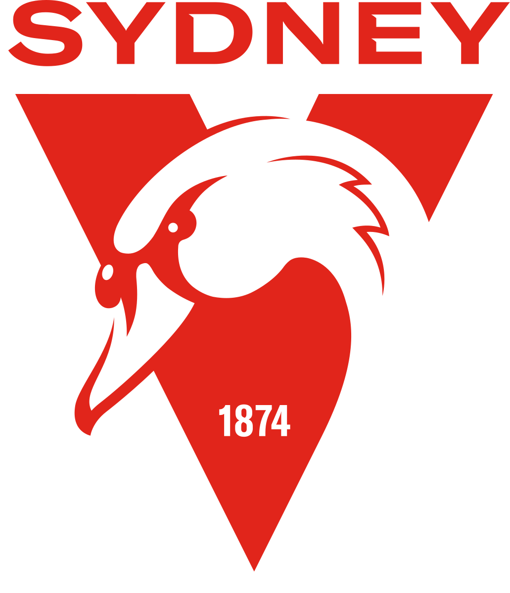 Sydney_Swans_Logo_2020.svg.png